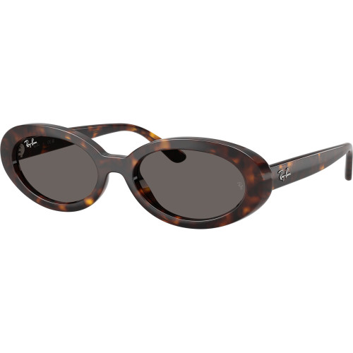 RAY BAN RB2223 902/B1